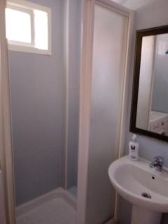 Apartamento a la Playa - Algeciras - 2
