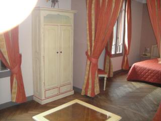 Auberge des Lices - Carcassonne - 6