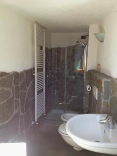 Casa In Borgo - Caspoggio - 2