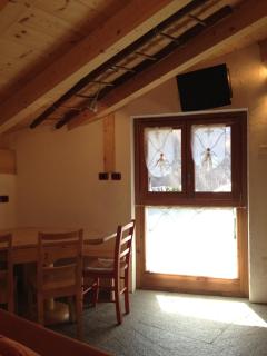 Casa In Borgo - Caspoggio - 8