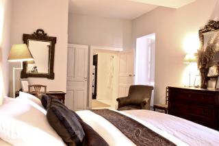 Domaine de Perches - 5