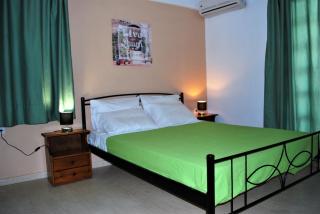 Koula Apartments - Stalida - 5