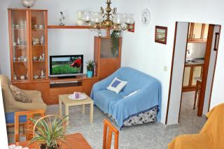 Casa Tita Laura - Algarrobo - 6
