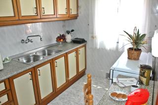 Casa Tita Laura - 1