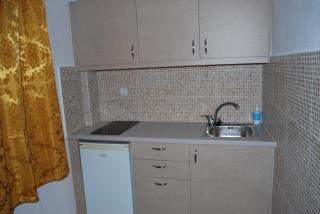 Koula Apartments - Stalida - 6