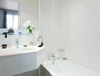 Hotel Miramar - Parigi - 5