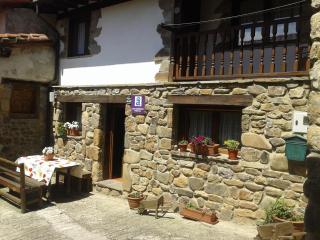 Casas Rurales La Casuca - 3