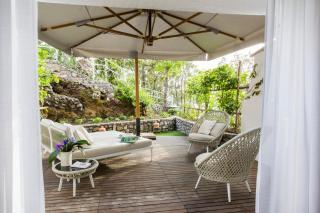 Hotel Piccolo Sant'Andrea - 1