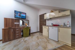 Pokoje i Apartamenty Poducha - Władysławowo - 8