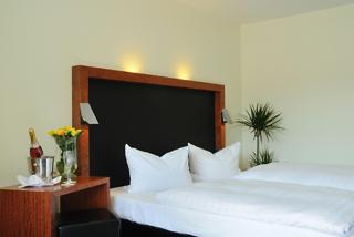 Hotel Prinzen - 2