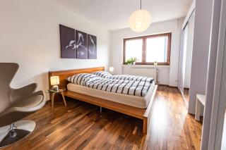 Whiskey - Winterberg - 7
