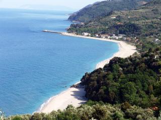 Hotel Agnadi - Horefto - Chorefto - 9