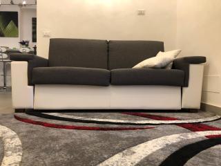 La Petite Suite - Catania - 2