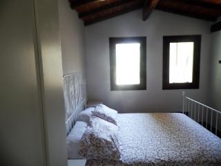 Villa Francesca - 3