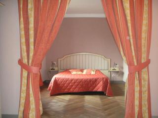 Auberge des Lices - Carcassonne - 0