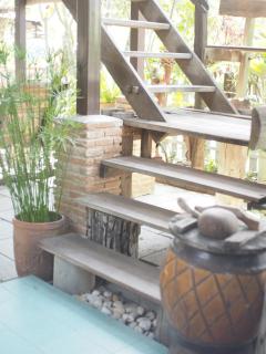 Banjearanaihomestay Ayutthaya - Phra Nakhon Si Ayutthaya - 5