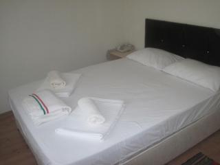 Bells Motel - Seferihisar - 3