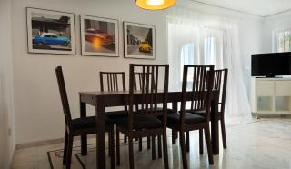 Apartamentos Alberca - Deniasol - Dénia - 1
