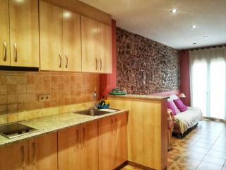 El Balco del Llierca - 7