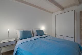 Spacious & Quiet Apartments Kuk Parking, Panoramic View & Terrace - 6