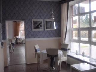 Villa Krystyna - 1