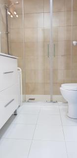 Apartamento junto a la playa. Corralejo - Corralejo - 6