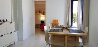 Apartamento junto a la playa. Corralejo - Corralejo - 3