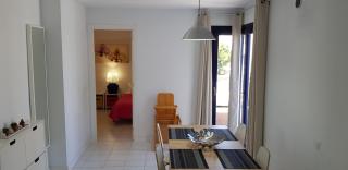 Apartamento junto a la playa. Corralejo - Corralejo - 2