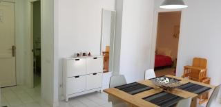 Apartamento junto a la playa. Corralejo - Corralejo - 1