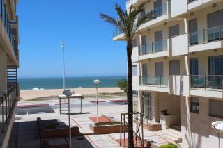 The 3 Waves Apartment - Nazaré - 4