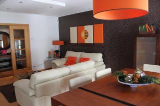 The 3 Waves Apartment - Nazaré - 0
