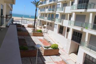 The 3 Waves Apartment - Nazaré - 5