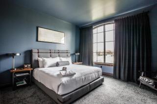 Ironworks Hotel Indy - Indianapolis - 1