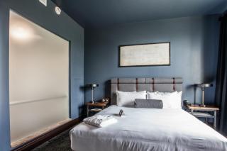 Ironworks Hotel Indy - Indianapolis - 2