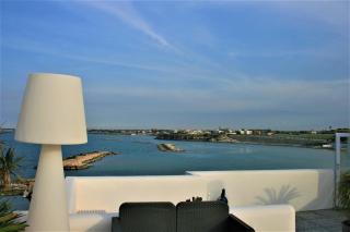 La Bella Trani - Suites and B&B - Trani - 1