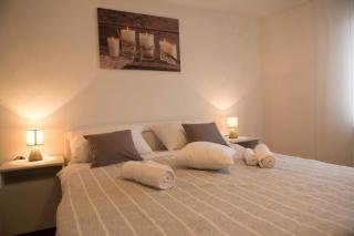 Apartman Antea - Otočac - 0