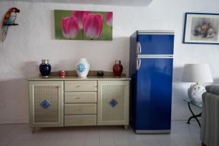 Casa Valery Wonderful Sea View - Porto Rotondo - 2