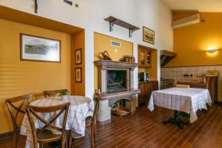 Apartment Villa Lavandula - Swimming pool view - Trogir - 3