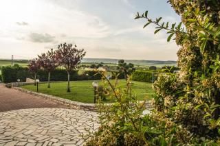 Miramurgia B&B - Gravina in Puglia - 9