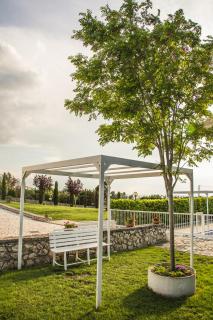 Miramurgia B&B - Gravina in Puglia - 3