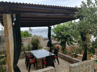Studio apartment Zana - Ražanj - 3