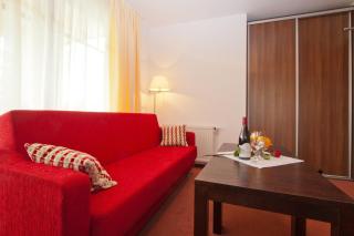 Penzion Ravence - 8