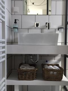 Athens View Loft - 02 - Athene - 7