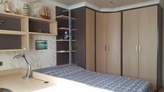 Villa SportLife - Lloret de Mar - 4