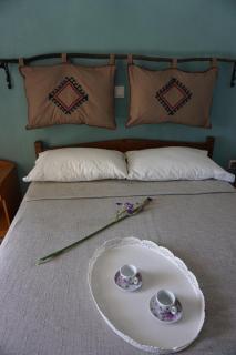 Country Studios - Karpathos - 8