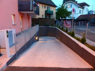 Plaza - Kreuzlingen - 2