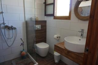 Country Studios - Karpathos - 7