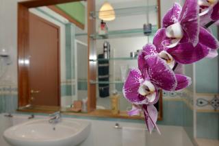 Tizi Apartments Corso Reginna - Maiori - 8