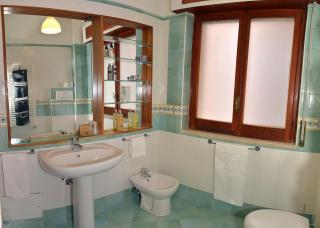Tizi Apartments Corso Reginna - Maiori - 7