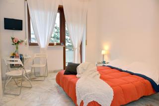 Tizi Apartments Corso Reginna - Maiori - 4